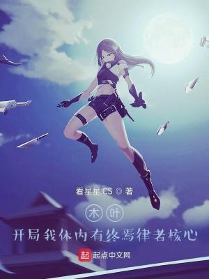 木叶开局觉醒黑化系统爱看书吧