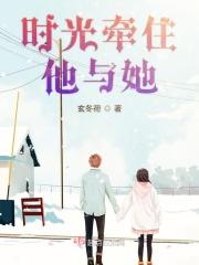 时光他带走了曾经什么歌