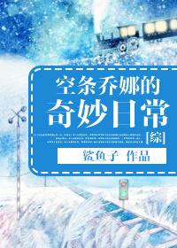 空条承太郎jojo立高清