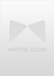 都市超凡神医免费阅读全文