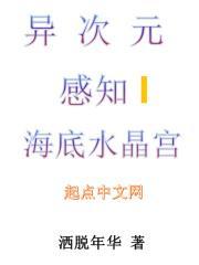 异次元评测
