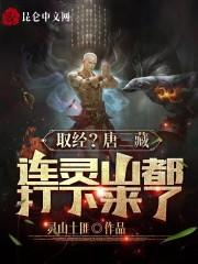唐三藏取经视频