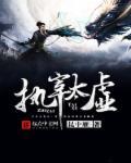 宰执天下简介