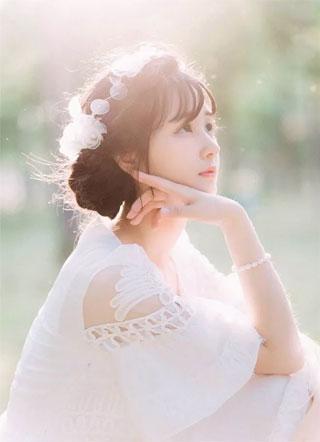 颜先生的宠妻定律在线阅读