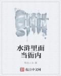水浒传里的衙内是谁