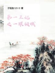 第一倾城凰妃免费阅读