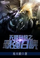 无限召唤亡灵魔法师