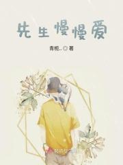 宋先生慢慢不爱你免费