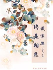 终是相思误流年的上一句