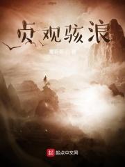贞观祸害全文阅读