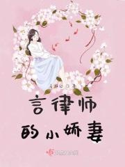 言律师的小可爱