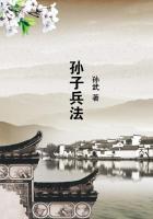 孙子兵法的精髓