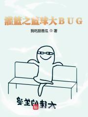 灌篮高手之篮球大bug