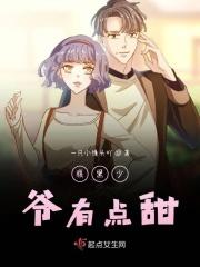 腹黑少爷小甜妻原名