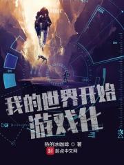 我的世界游戏启动器