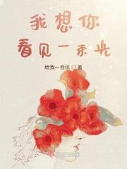 我想你看见一束光是什么歌