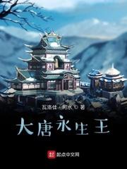 大唐永盛科技发展有限公司