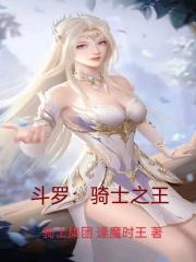斗罗大陆之骑士王