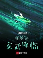 海贼之玄武降临免费阅读