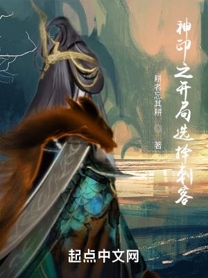 神印之开局选择刺客笔趣阁