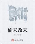 偷天换日(重生)