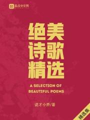 绝美诗集