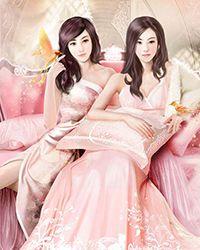 离婚律师里的一段话