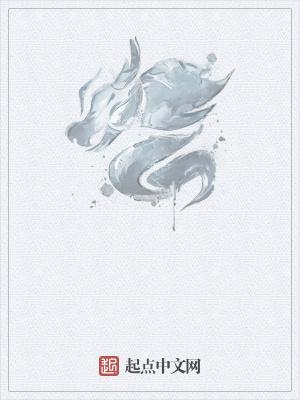 天津科技大学