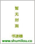 总裁的钻石婚约免费全文免费阅读