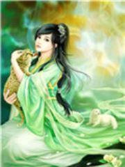 人间清欢食品科技有限公司
