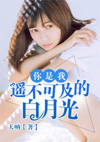 你是我遥不可及的光下一句