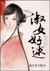 淑女好逑歌词