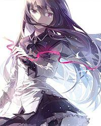 混沌虚妄