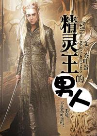 精灵王女主