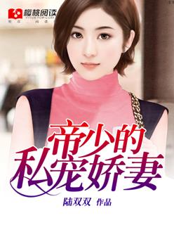 凤凰于飞台词
