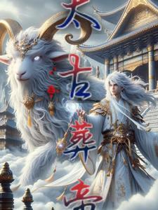 太古帝诀全文免费阅读