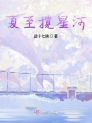 揽星河意思