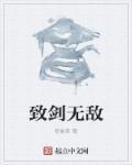剑域无敌