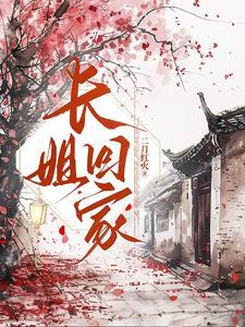 长姐养家