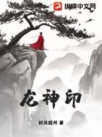 龙神印的修为