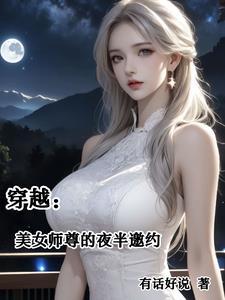 女师尊推荐