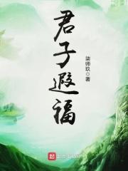 请问君子