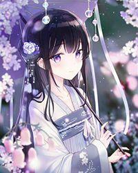 快来怀里生个娃了