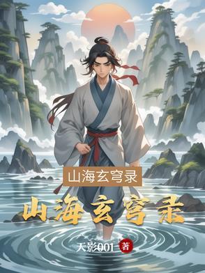 玄澜山海系统