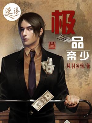 极品帝魂免费阅读