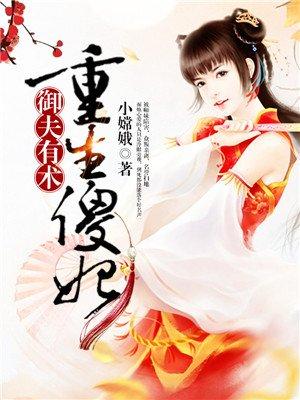 重生之傻王妃