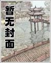 人生这么长
