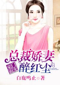 豪门宠婚 霸道总裁甜妻宠