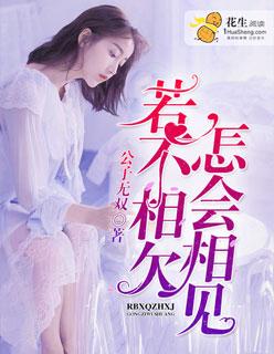 怎会相见TXT