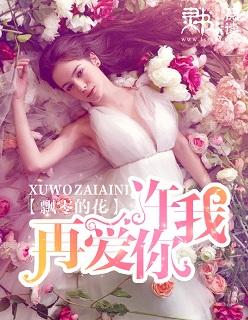 许你再相守大结局免费